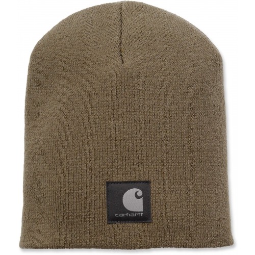Force Extremes® Knit Hat
