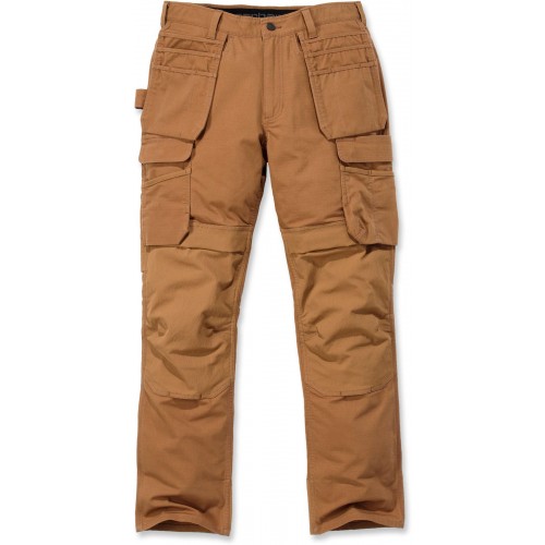 Full Swing® Steel Multi Pocket Pant