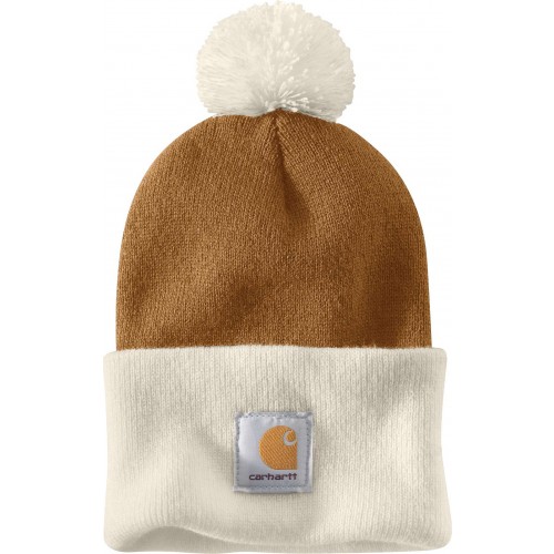 Men's LOOKOUT HAT 