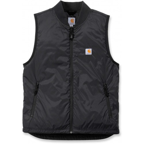 Shop Vest