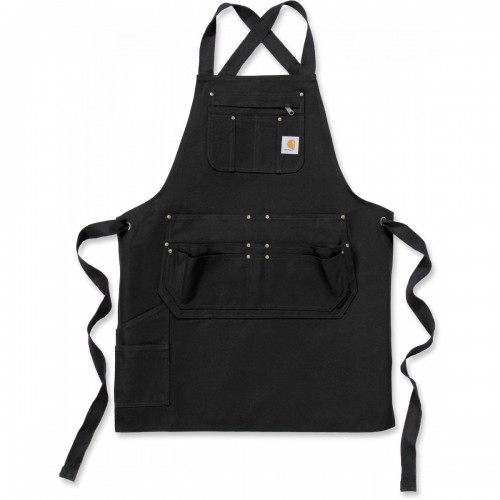 Duck Apron