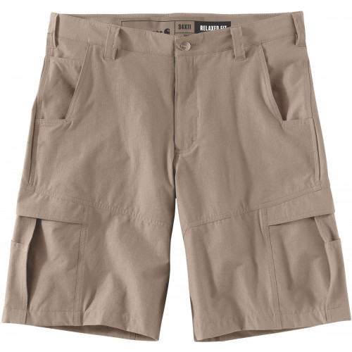 Force madden ripstop cargo short