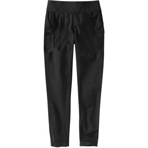 Force Lightweight Utility Legging