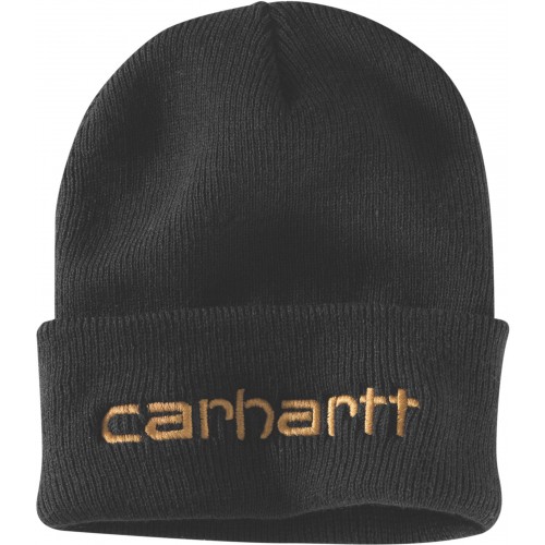 Teller Hat