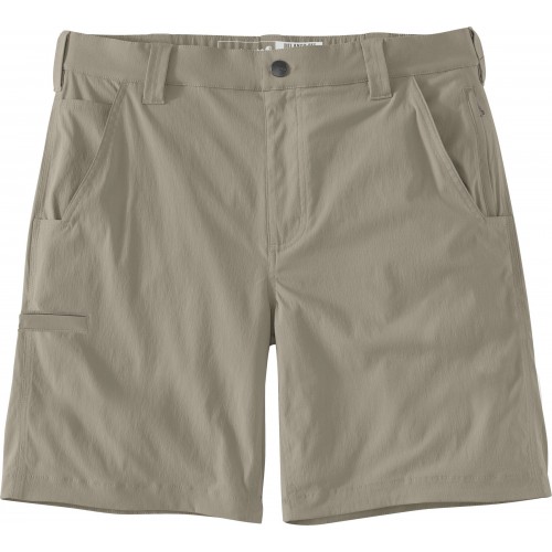 Ripstop Lightweight Work Short Short