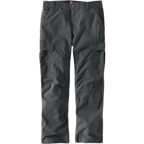 Force Broxton Cargo Trousers