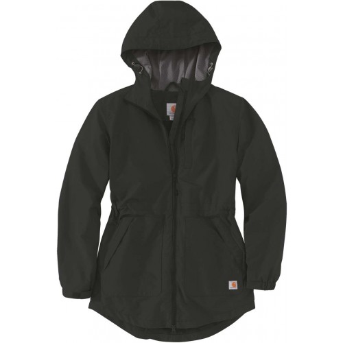 Carhartt Rockford Jacket