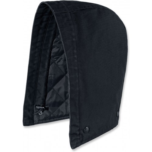 Carhartt washed duck luva