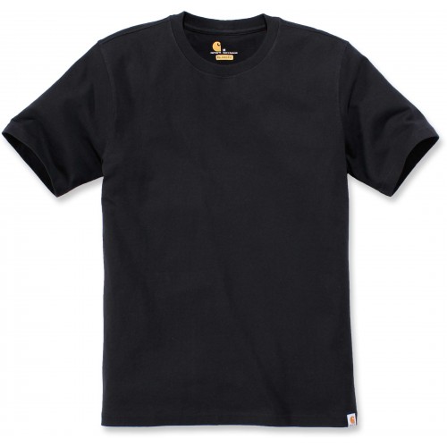 Carhartt Non-pocket Short Sleeve T-shirt
