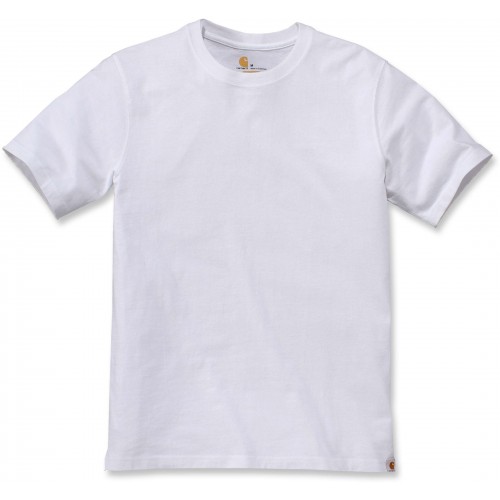 Carhartt Non-pocket Short Sleeve T-shirt