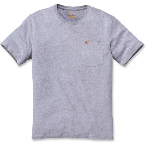Southern Pocket T-shirt