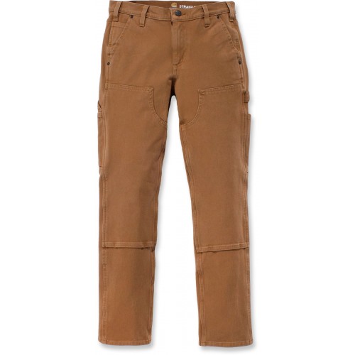 Carhartt eb136 sales