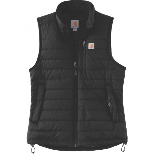 Gilliam Vest