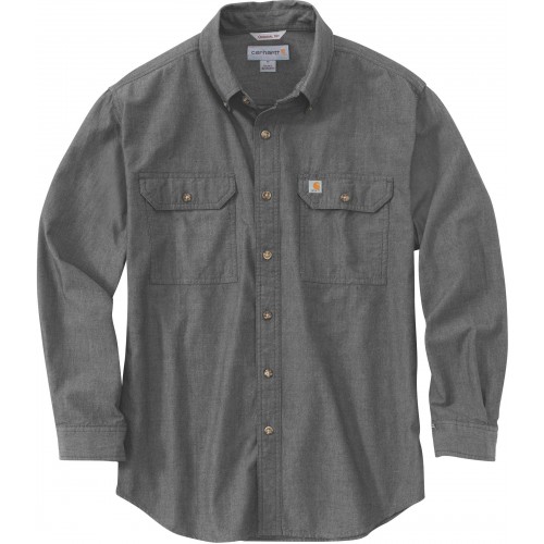 Men′s Short-Sleeve Shirt