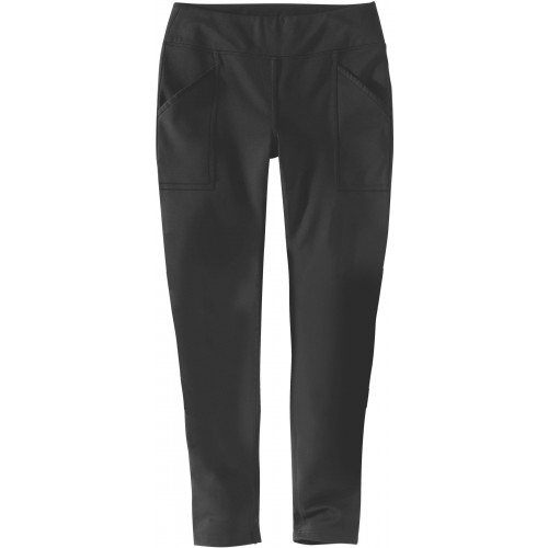 Force Cold Weather Legging