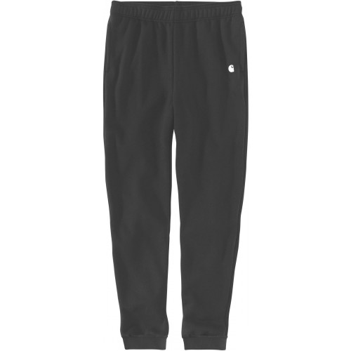 Midweight Tapered Sweatpant