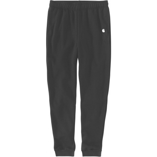 Midweight Tapered Sweatpant