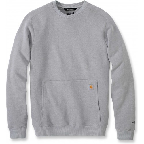 Carhartt force crewneck sweatshirt