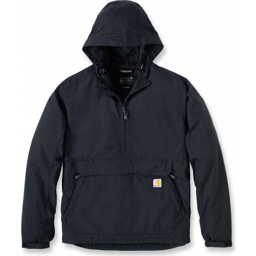 Carhartt vattenavvisande anorak