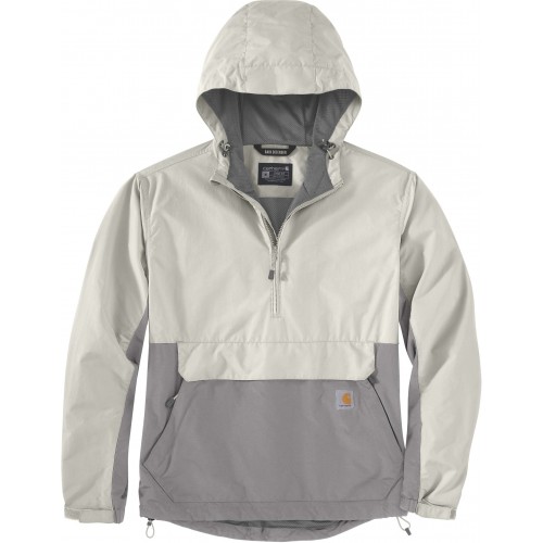 Carhartt vattenavvisande anorak