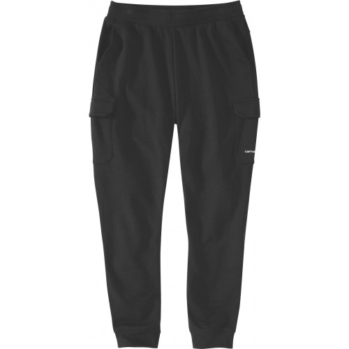 Carhartt Force® Relaxed Fit Sweatpant