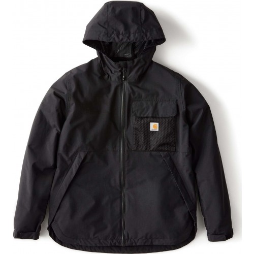 Monterey Jacket (WOMEN)
