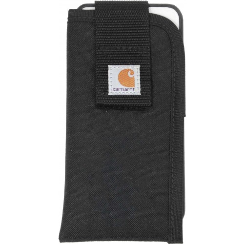 Carhartt mobiltelefon hölster