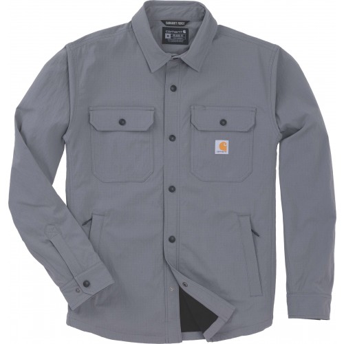 Carhartt Force™ Shirt Jac