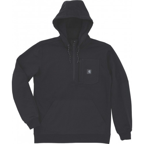 Steel Bridgeport Sweatshirt