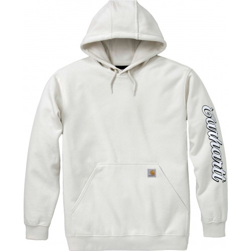 Marquette Holiday Sweatshirt