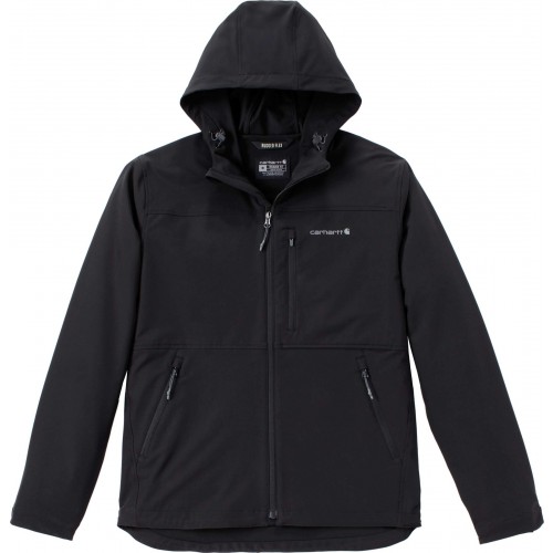 Carhartt Force Sun Defender™ Phoenix Jacket