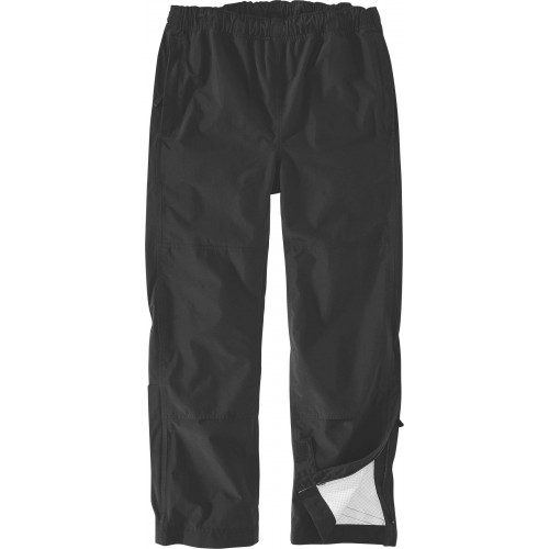 Monterey Trousers