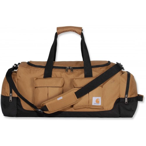 Legacy 25 Inch Utility Duffel Bag