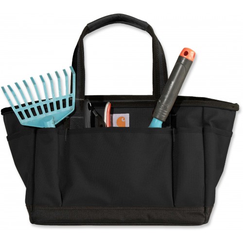 Signature Utility Tool Tote