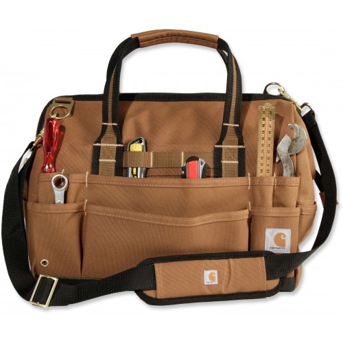 Legacy 16'' Tool Bag