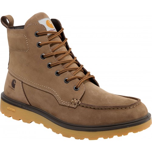 Greenfields Rugged Flex 02 Occupational Workboot