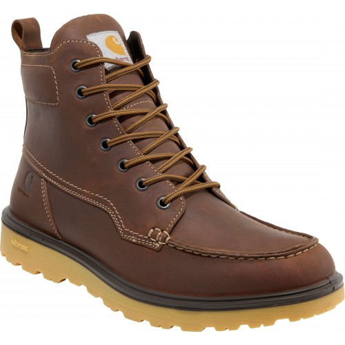 Greenfields Rugged Flex™ 02 Occupational Workboot