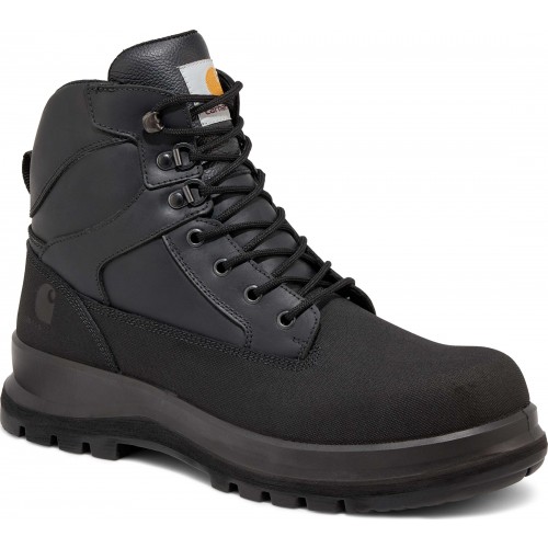 Ironwood Rugged Flex™ S3L Safety Boot