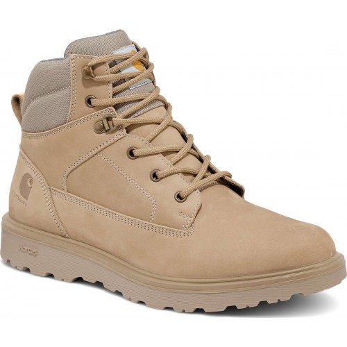 Frontier Rugged Flex™ O2 Boot Occupational Work Boot