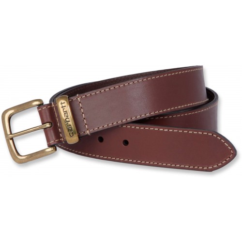 Jean Belt