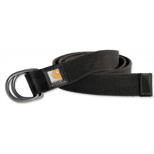 Webbing Belt