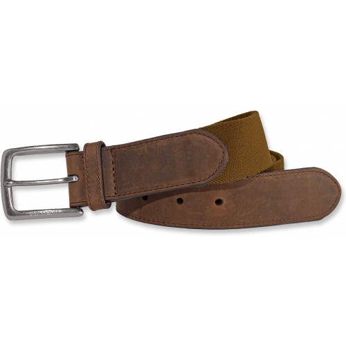 Rugged Flex Cargo Belt