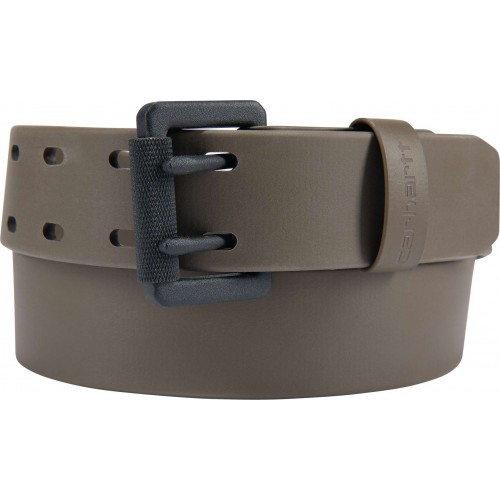 Water Repellent Belt
