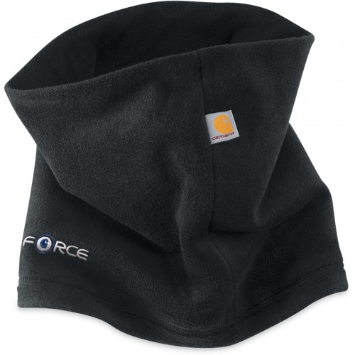 Force Fleece Neck Gaiter