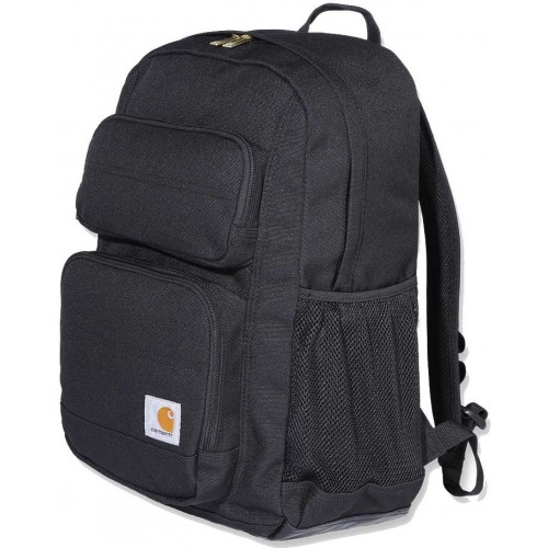 Water Repellent, Abrasion Resistant Base Backpack