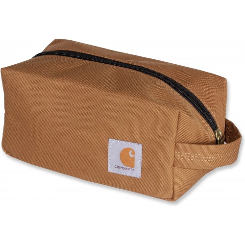 Water Repellent Travel Kit