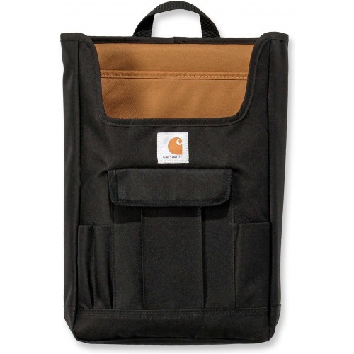 Car Organizer