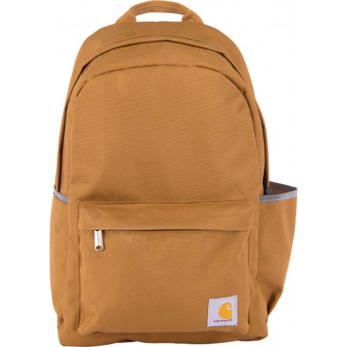 21L Classic Backpack