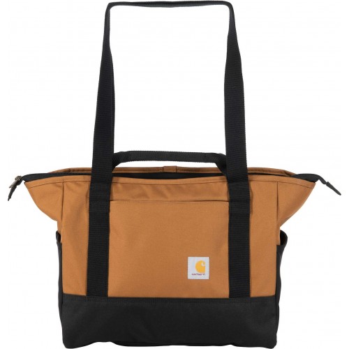 Classic Laptop Tote