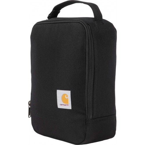Insulated Lunch Cooler